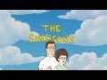 King Of The Hill References In The Simpsons Pt 2