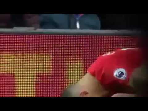 Lesión Coutinho: Malas noticias para el Liverpool