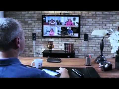 Tonerio Kasetė - Actis TC-EXV33X Juoda video