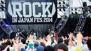 パスピエ  MATATABISTEP live