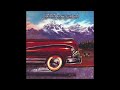 A Fool For You- 38 Special