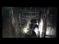 Project Zero 3 PS2 Japanese Full Walkthrough Part 2