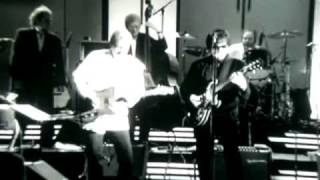 Roy Orbison and Friends - Mean Woman Blues 1987