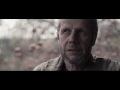 Jiří Smrž a Dobrovod • Člověk krve