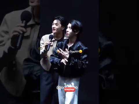 my man skipped so many math lectures 😭#enhypen #jay #jake