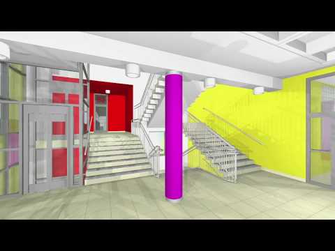 Opatovický týdeník č 1