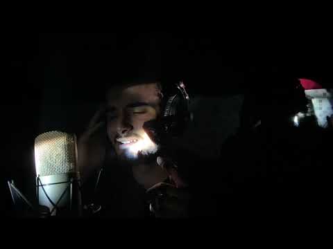 Ali AĞCA - Bana Kalan (prod. by Volkan)