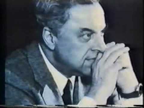 4_Boris Christoff: I spread the name of my Dear Motherland