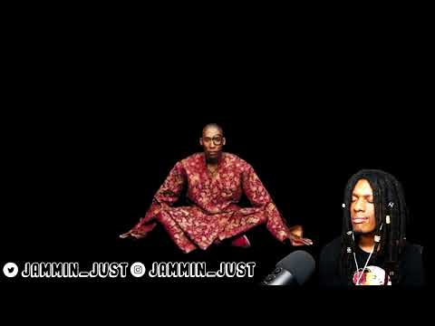 FIRST TIME HEARING Raphael Siddiq - Skyy, Can You Feel Me REACTION