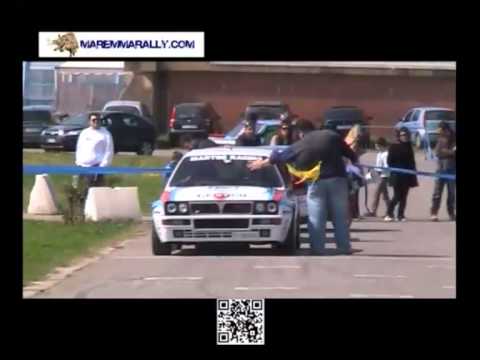 trofeo maremma 2012 ps palagolfo 4