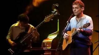 Chico Buarque ♫ Bye, Bye, Brasil