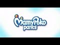 Unicharm MamyPoko Pants Extra Absorb Product Video English