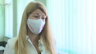 Ученици от ПМГ Хасково се класираха на призови места от национални олимпиади и състезания