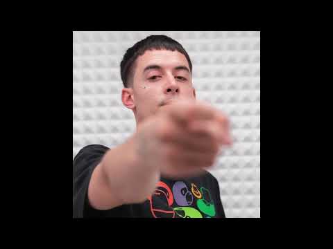 [FREE] GLOOSITO x BABY PANTERA x  03 GREEDO TYPE BEAT "INCUBA"