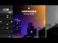 Bounty Killer Inseparable