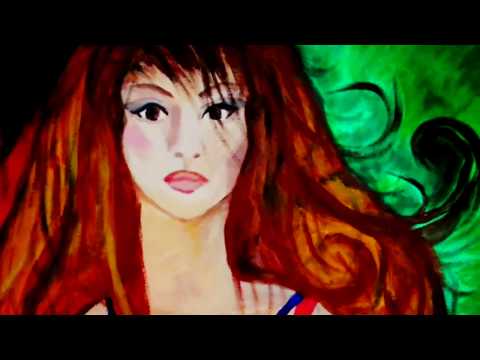 Kalle Kaaja - Sorruin