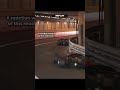 You Need This Level Of Reflexes To Be A Formula 1 Driver
