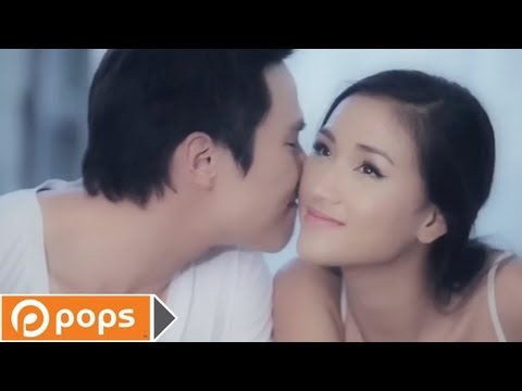 Yêu dấu nhạt phai - Maya