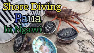 Download lagu Shore Diving in Ngawi [ Catch and Cook... kind of ] mp3