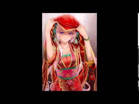 Nightcore - Can't Remember To forget you