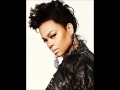 Jill Scott- So Blessed