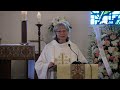 Joyce Rose Connell Celebration Of Life Service July 12 2025