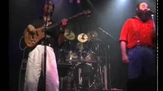 Banco del Mutuo Soccorso - BMS - Moby Dick