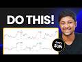 How To Pick High Quality Stocks For The Next Week My Exact Process Every Sunday