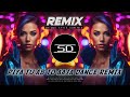 PIYA TU AB TO AAJA DJ REMIX SUPER HIT ELECTRO DANCE MUSIC DJ SIDAY REMIX 2024 NEW