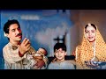 Mere Do Anmol Ratan Ram Lakhan Mohammed Aziz Kavita Krishnamurthy 90 S Hit Songs