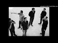 Calexico - Missing (Live Acoustic In Studio 1996)