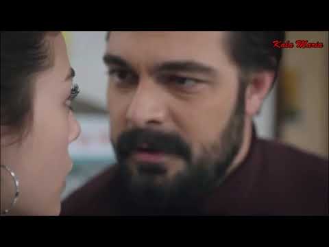 Emanet 365. najava - Amanet 365. najava