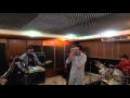 Green Day - She