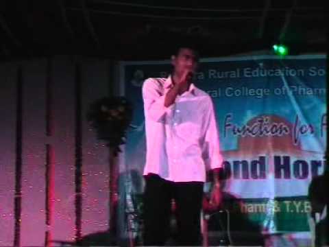 Rajesh meshram om shanti om...