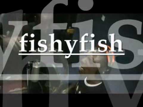 HIPHOP YA KALE freestyle-Fisher Pamba & Xnod
