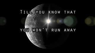 SlipKnot   Sulfur (Lyric Video)