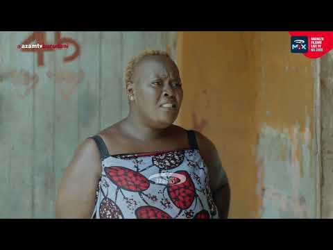 Abilai kahamia kwa Kikala | Kombolela SE02 EP 67