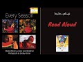 EVERY SEASON MyView Literacy First Grade Unit 5 Week 1 Read Aloud