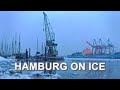 1990 Hamburg On Ice