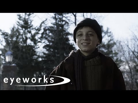 Waiting For Spring Bandini - Full Movie