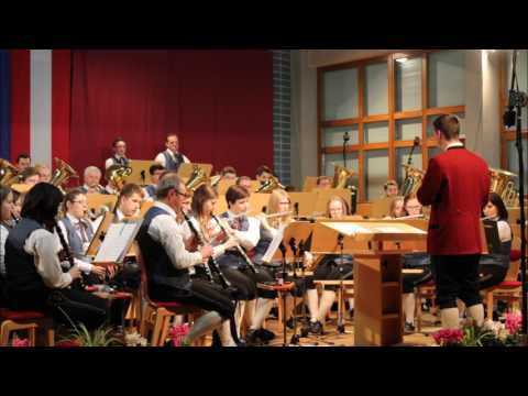 Cast Away - Alan Silvestri