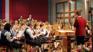 Cast Away - Alan Silvestri