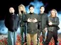 Adema - Stand Up