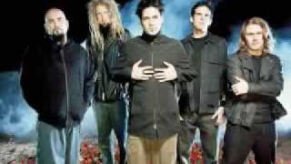 Adema - Stand Up