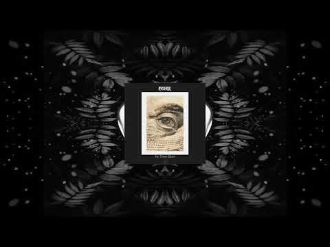 PTSKR - In Your Eyes