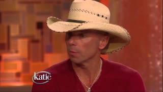 The Secret to Kenny Chesney&#39;s Incredible Success