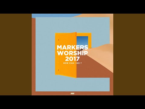 나는 오늘도 가네 I Still Walk In Faith (Lead : 소진영)