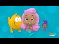 Bubble Guppies At The Zoo From The Episode The Lonely Rhino