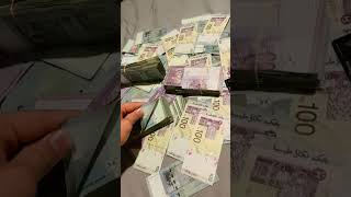 Download lagu Malaysian Ringgit #money #malaysia #ringgitmalaysia #asadkp #kualalumpur #indonesia #india #pakistan mp3