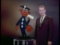 Put ZIP In Your Postal System ZIP Code Video